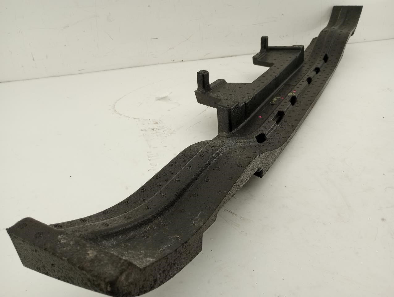 Saab 9-3 Rear Bumper Reinforcement Foam