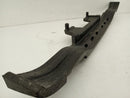 Saab 9-3 Rear Bumper Reinforcement Foam-11