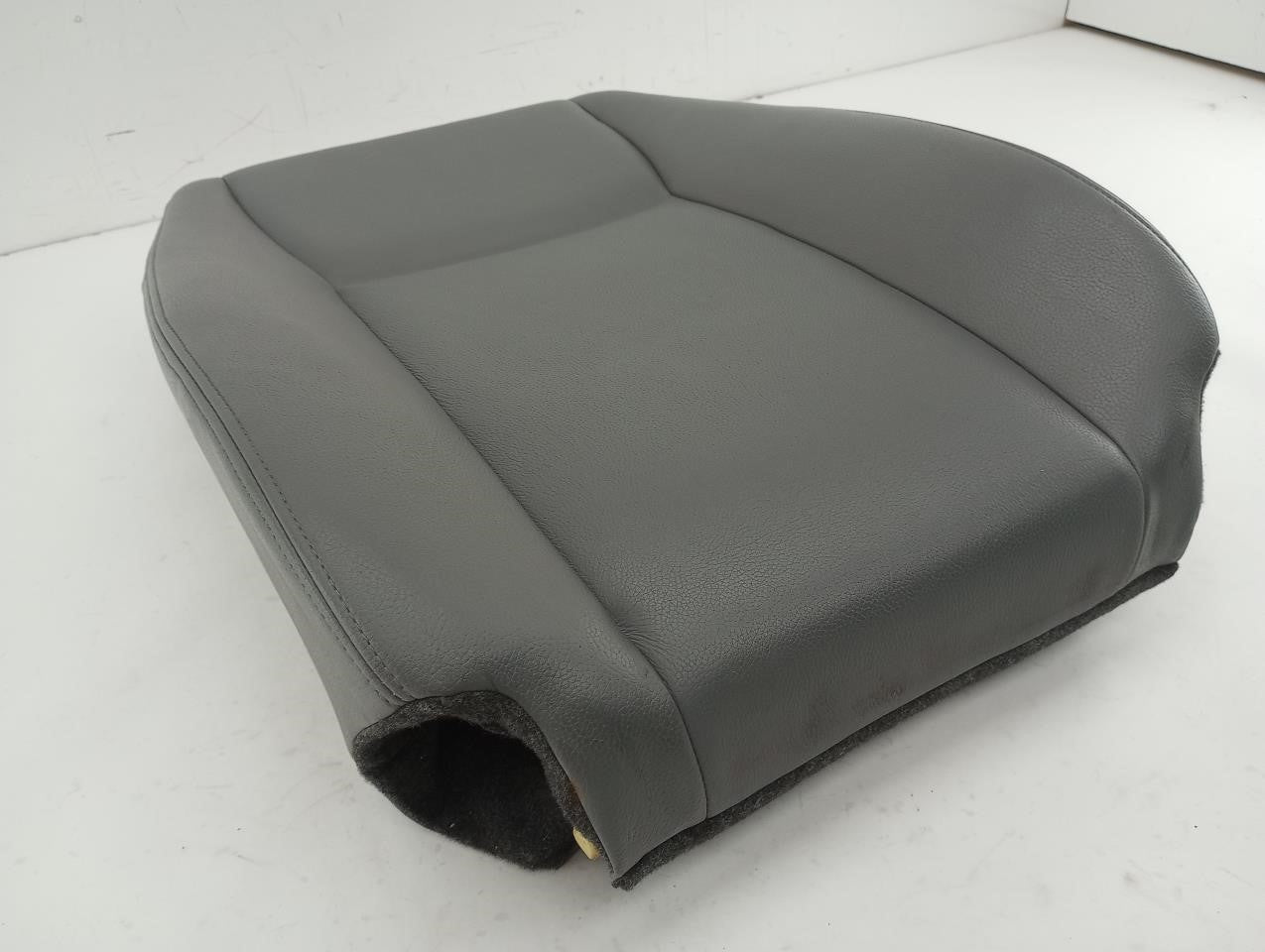 Saab 9-3 Driver Left Front Upper Seat Cushion