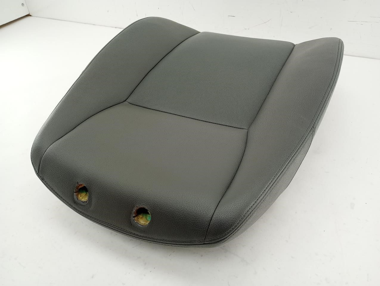 Saab 9-3 Driver Left Front Upper Seat Cushion