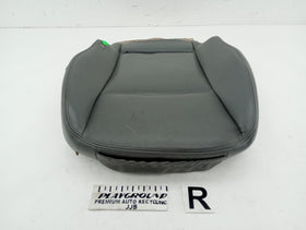 Saab 9-3 Passenger Right Front Lower Seat Cushion