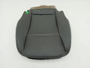 Saab 9-3 Passenger Right Front Lower Seat Cushion-2