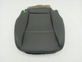 Saab 9-3 Passenger Right Front Lower Seat Cushion - 0