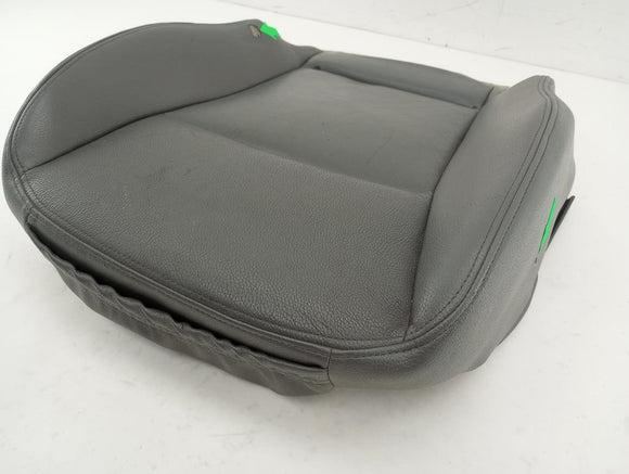 Saab 9-3 Passenger Right Front Lower Seat Cushion