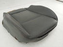 Saab 9-3 Passenger Right Front Lower Seat Cushion-4