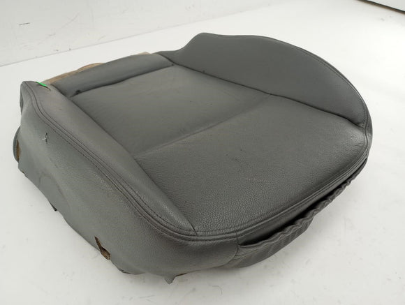 Saab 9-3 Passenger Right Front Lower Seat Cushion