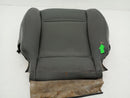 Saab 9-3 Passenger Right Front Lower Seat Cushion-6