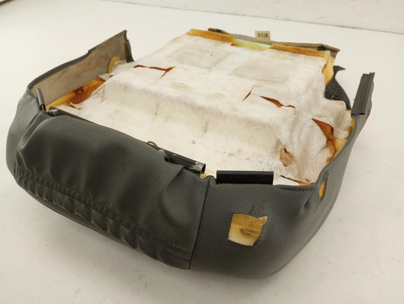 Saab 9-3 Passenger Right Front Lower Seat Cushion