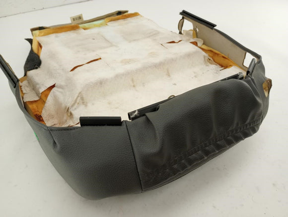 Saab 9-3 Passenger Right Front Lower Seat Cushion