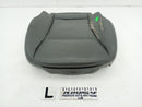 Saab 9-3 Driver Left Front Lower Seat Cushion-1
