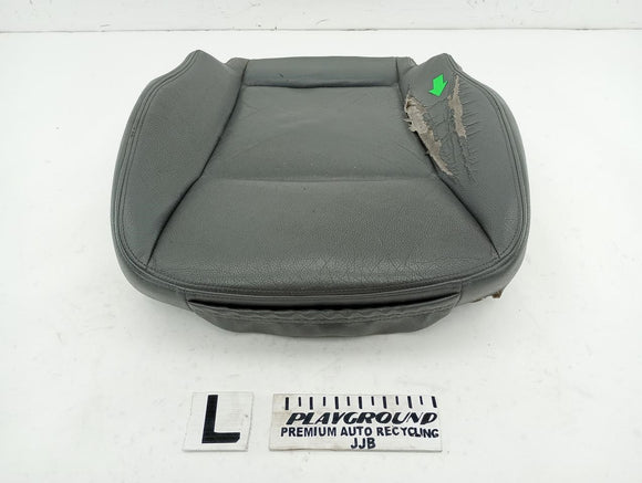 Saab 9-3 Driver Left Front Lower Seat Cushion