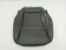 Saab 9-3 Driver Left Front Lower Seat Cushion-2