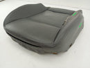 Saab 9-3 Driver Left Front Lower Seat Cushion-3