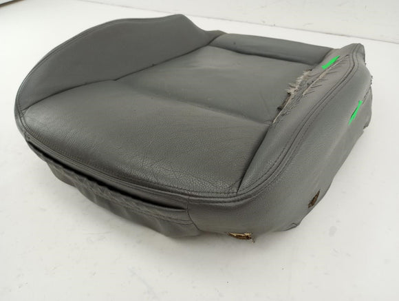 Saab 9-3 Driver Left Front Lower Seat Cushion