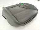Saab 9-3 Driver Left Front Lower Seat Cushion-4