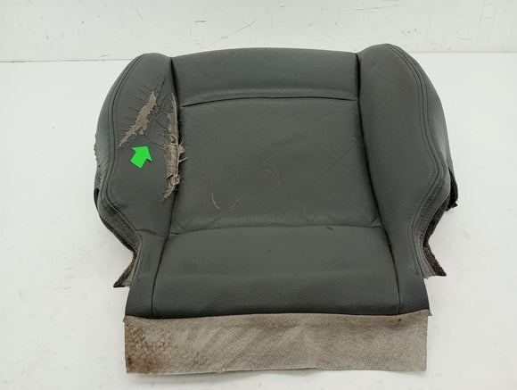 Saab 9-3 Driver Left Front Lower Seat Cushion