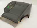 Saab 9-3 Driver Left Front Lower Seat Cushion-7
