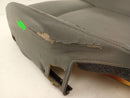 Saab 9-3 Driver Left Front Lower Seat Cushion-8
