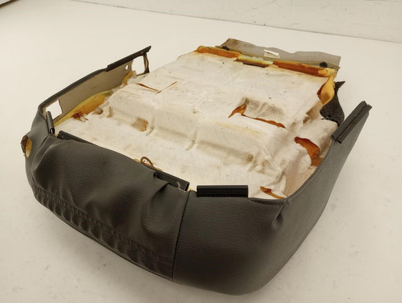 Saab 9-3 Driver Left Front Lower Seat Cushion