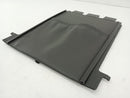 Saab 9-3 Passenger Right Front Seat Back Panel-3