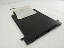 Saab 9-3 Passenger Right Front Seat Back Panel-9