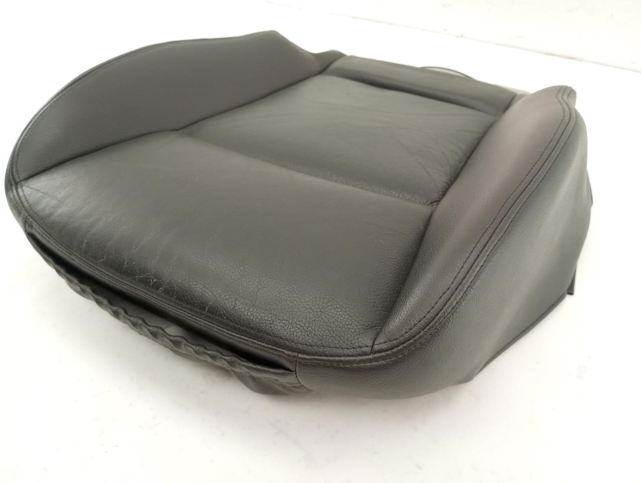 Saab 9-3 Passenger Right Front Seat Lower Cushion