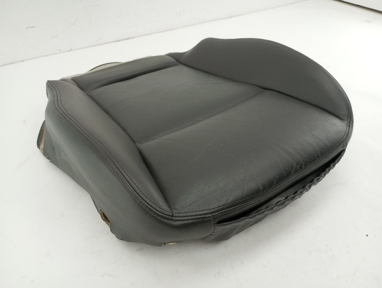 Saab 9-3 Passenger Right Front Seat Lower Cushion