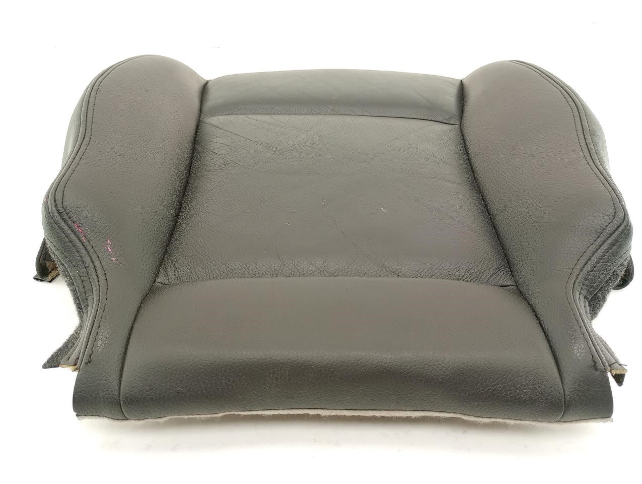 Saab 9-3 Passenger Right Front Seat Lower Cushion