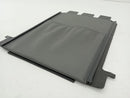 Saab 9-3 Passenger Right Front Seat Back Panel-3