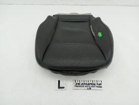 Saab 9-3 Driver Left Front Seat Lower Cushion
