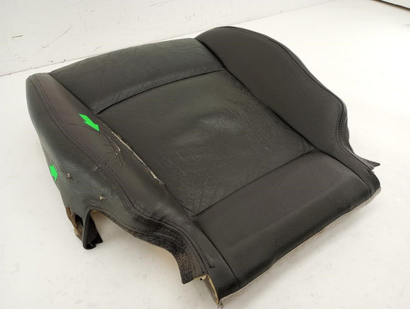 Saab 9-3 Driver Left Front Seat Lower Cushion