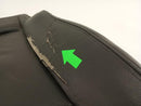 Saab 9-3 Driver Left Front Seat Lower Cushion-7