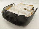 Saab 9-3 Driver Left Front Seat Lower Cushion-9