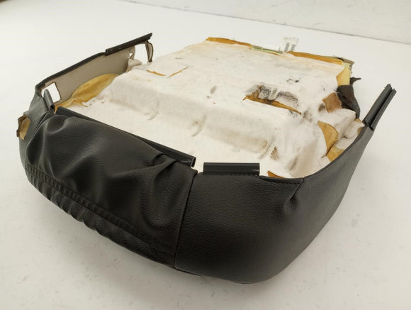 Saab 9-3 Driver Left Front Seat Lower Cushion
