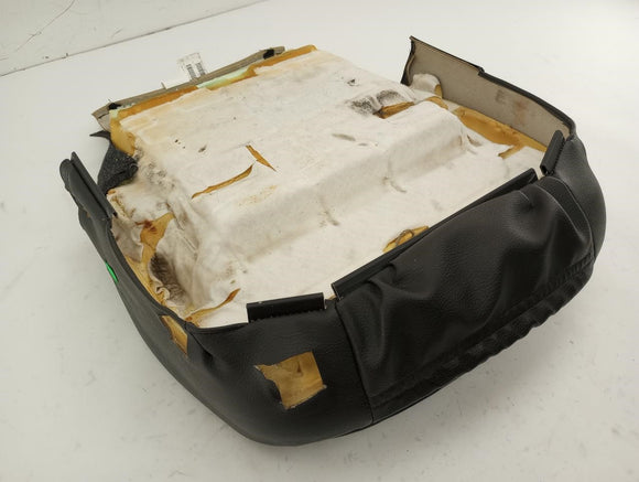 Saab 9-3 Driver Left Front Seat Lower Cushion