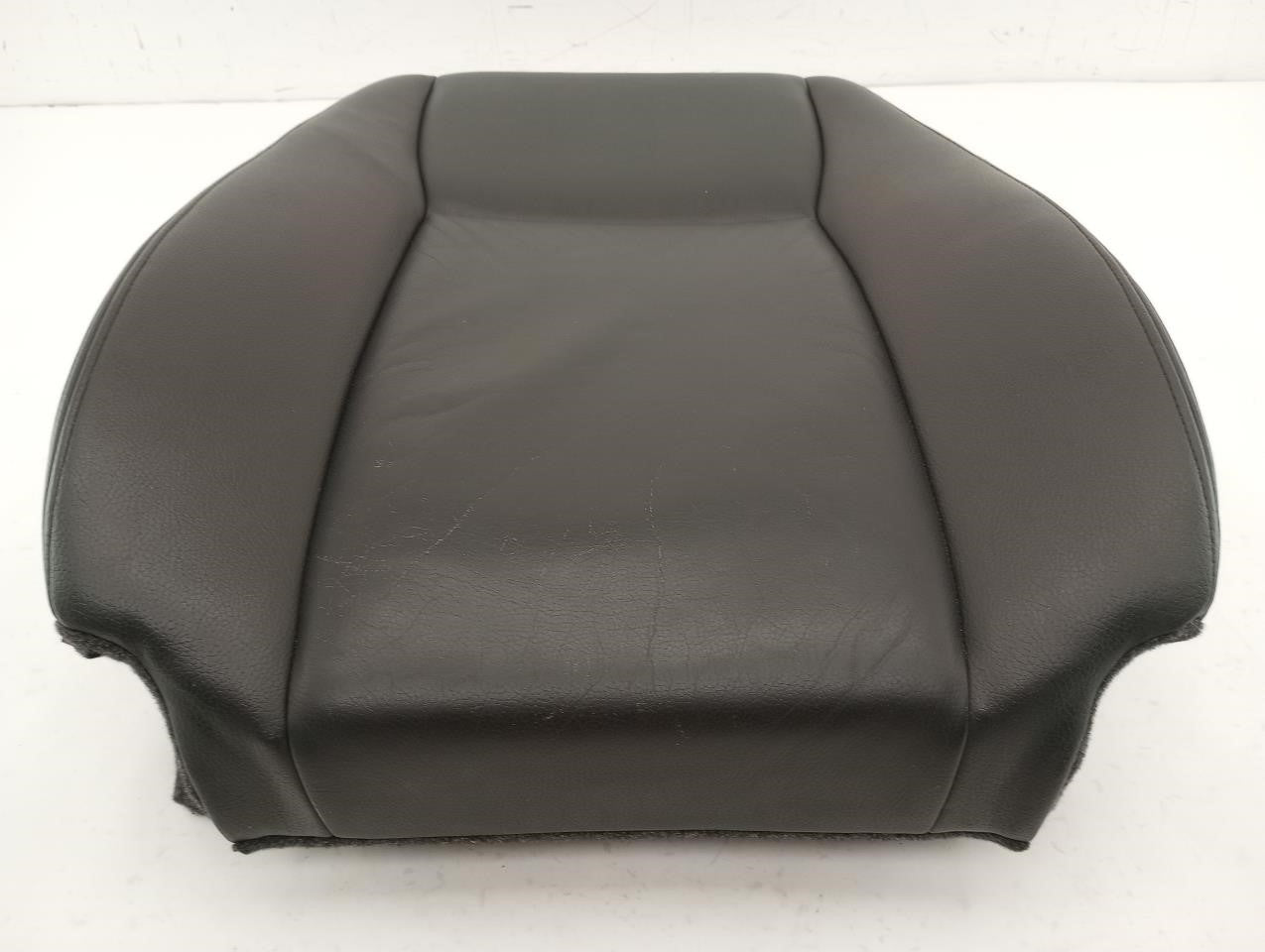 Saab 9-3 Passenger Right Front Seat Upper Cushion