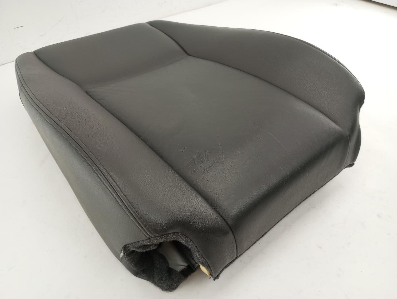 Saab 9-3 Passenger Right Front Seat Upper Cushion