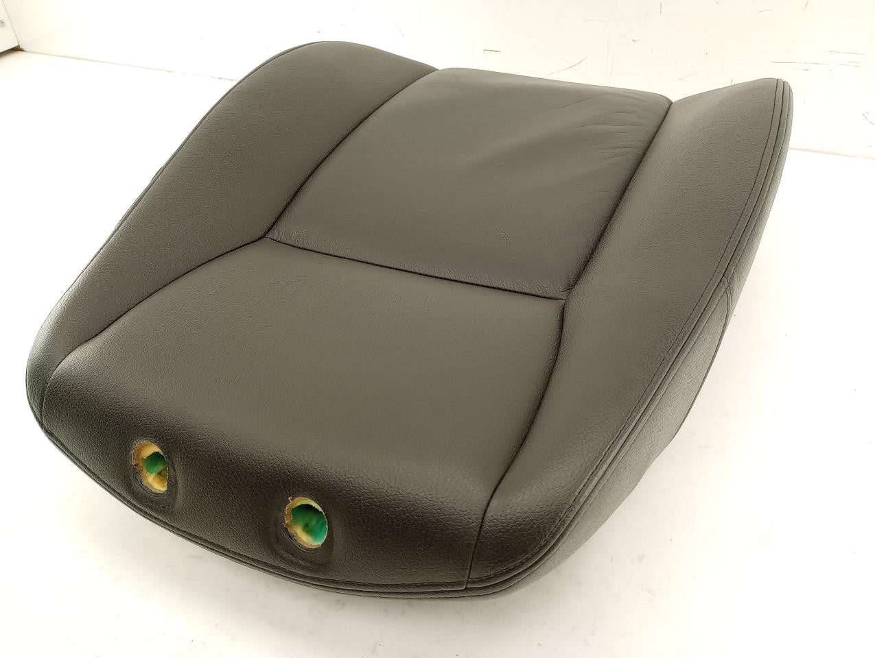 Saab 9-3 Passenger Right Front Seat Upper Cushion