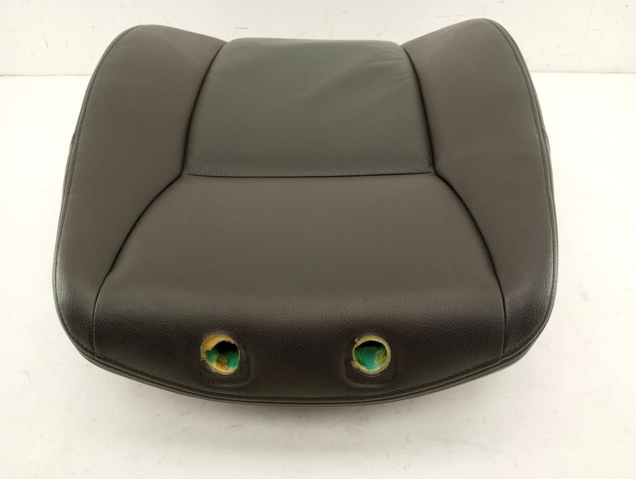 Saab 9-3 Passenger Right Front Seat Upper Cushion