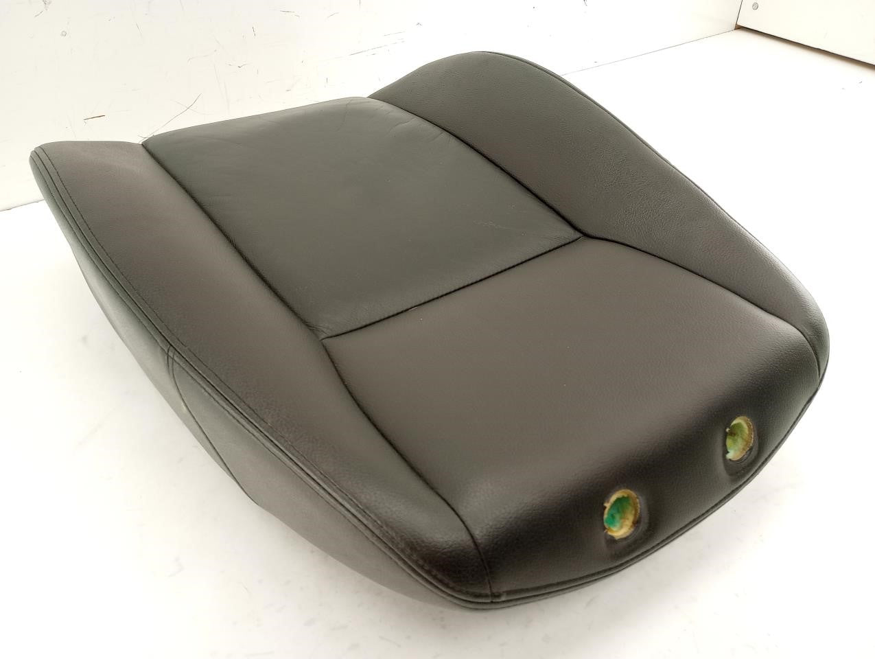Saab 9-3 Passenger Right Front Seat Upper Cushion