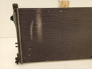 Saab 9-3 Radiator-5