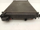 Saab 9-3 Radiator-8