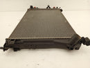 Saab 9-3 Radiator-9
