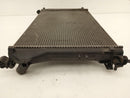 Saab 9-3 Radiator-10