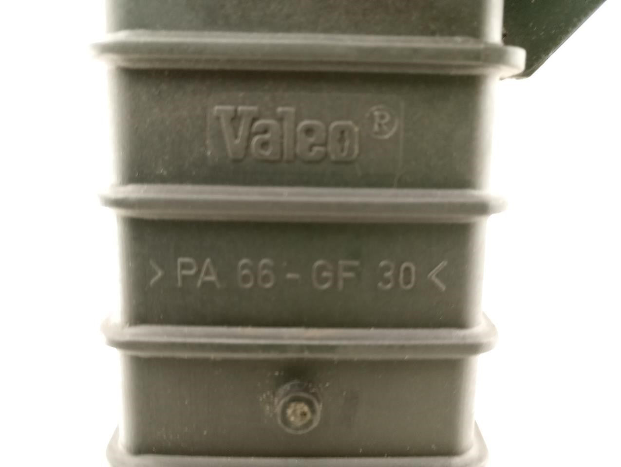 Saab 9-3 Radiator