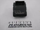 Saab 9-3 Body Control Module-1