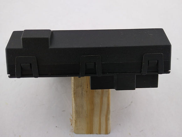 Saab 9-3 Body Control Module