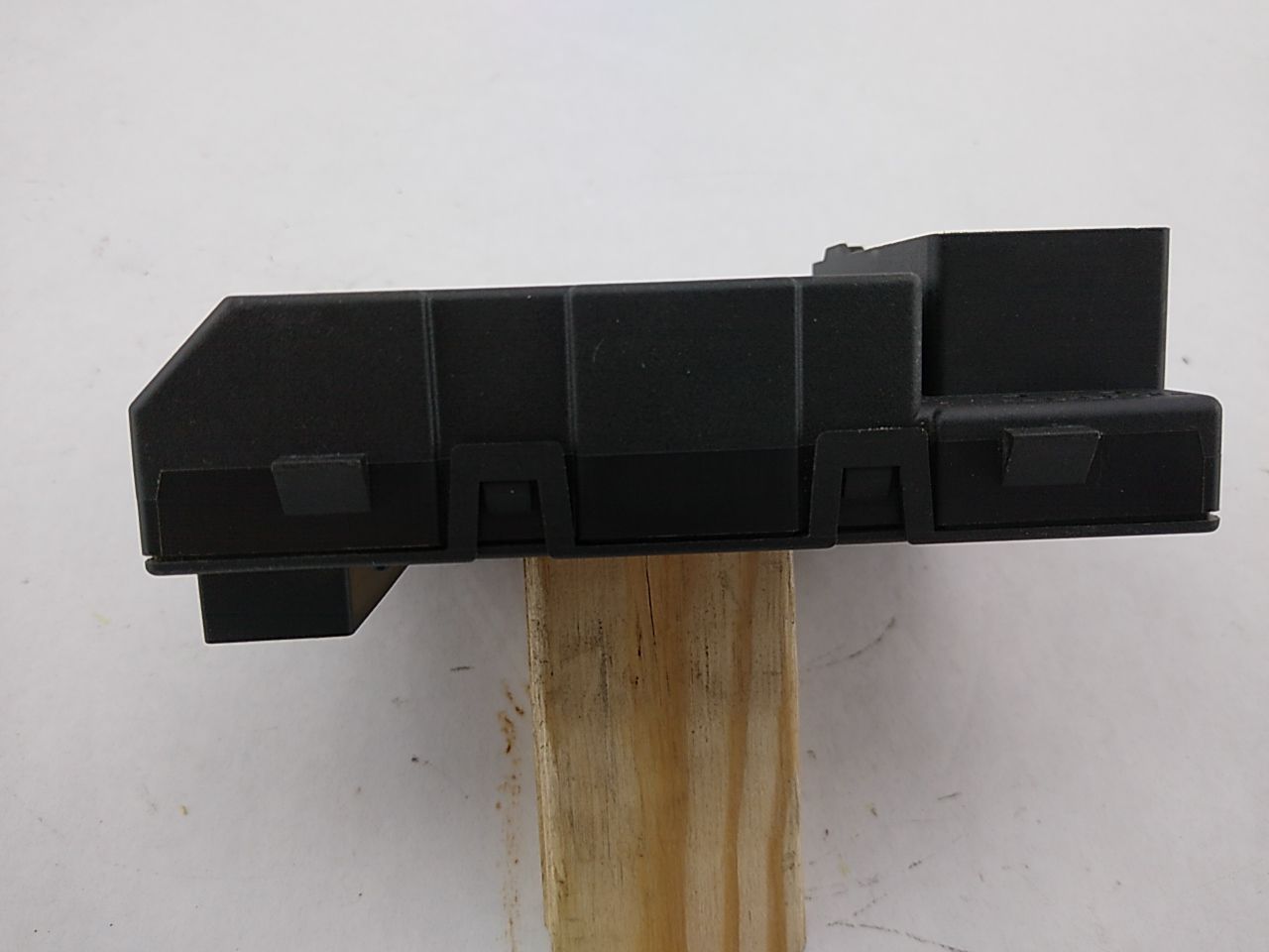 Saab 9-3 Body Control Module