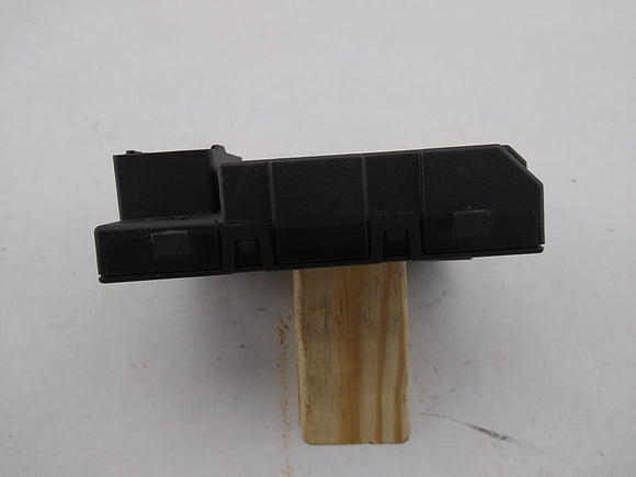 Saab 9-3 Body Control Module