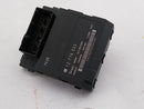 Saab 9-3 Body Control Module-11
